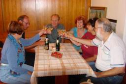 Resize of DSC01136.JPG